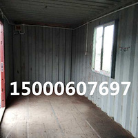 ����,����,����,���ݺ��˼�װ��ת��,���ּ�װ�����