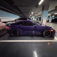 GT3.RSм