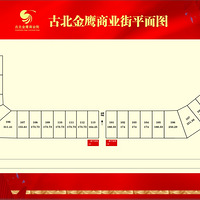 ��¥����Ѷ��-�Ϻ��ű���ӥ�������йű���ӥ���������