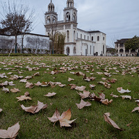 �ر�ļ��˳��з��