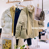 ��С��Ķ�����������