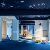 ��ԴƷ��Է�������ý���