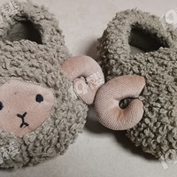 װαšɹɹȡůװ+аů