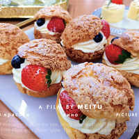 ������2021���л�˵��+����Ѳ��������