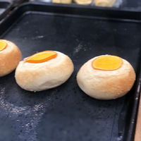 ��ʮ������ʳ�ֲݡ�ͩ���Ͻ��ϵ������