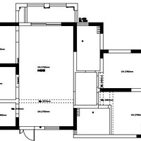 2021DZJҴשռǴԶͥ 137ƽ ִʽ