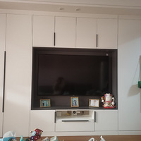 װαҴɹɹȫݶơ+ҼҵĹ