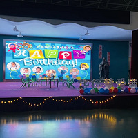 ���ա�ͯ���ۣ����֡�ͯ�����������ȹ����׶�԰12�����ջ�