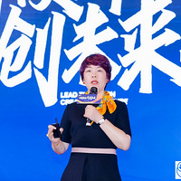 ���š�Ӱ�Ӿ����ꡱ������logo�ֲ�������ʳ