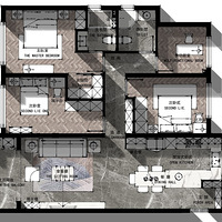 2021DZJҴשռǴ ï 136ƽ ŷ