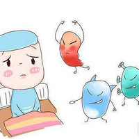 19¥�ٷ�����Ⱥ���ˣ��ﶬ���ں�����������ô�죿������ȡ����