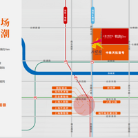 ��������������Ҽ�š���������Ҽ�Ŵ��ó�������ô����ʲô�۸�