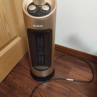 װαšɹɹȡůװ+ȡů