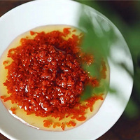 ���չ�¶����������ɤ�����������SPA