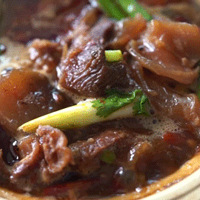 ����������컨�壺ţ���ʣ�����һ���⣬լ��10���Ӹ㶨��