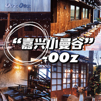 ̽µ-ooϵµoozҵѽ