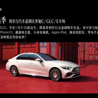 κC/GLC/Eרϲ