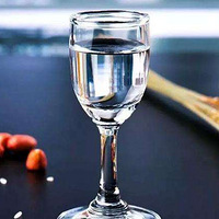 �����ղ�ʱ����ˣ���˵��ƿ�Ǻþƣ�