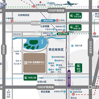 ���ٷ���վ���Ϻ���������ŵ�½�֣�����ŵ�¹������ģ�����