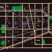 ����ӥ��ҵ�ֹű���ӥ�����Ϻ��ű���ӥ�������йű���ӥ����