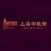 ���Ϻ�ӡ������ǡ��Ϻ���ŷ�֡�������ŷ�֡�