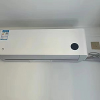 װαšɹɹȡůװ+ůͨͨ