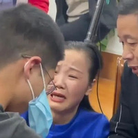 ���װ��ġ�ԭ���ﺣ������ҵ��ˣ����ӳƲ����������ĸ�Ǳ�