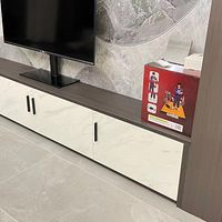 װαҴɹɹȫݶơ+ƹӸÿЩ