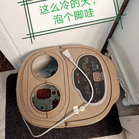 װαšɹɹȡůװ+˵Ĺװ