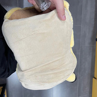 װαšɹɹȡůװ+رƷ