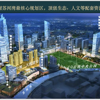 �ﾲ����������Ҽ�Ŵ��óǡ���������Ҽ�Ŵ��ó��������ַ���