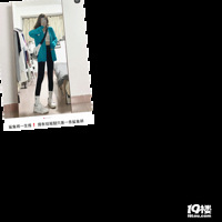 ���ˣ���������1���10���⣡˭��˭�ÿ���