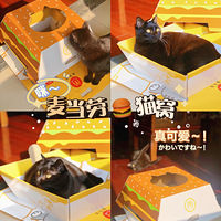ɿɰ10wݵͺèѿ䡫