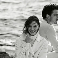 �����������·���һ�������ޣ���һ��Ҳ������