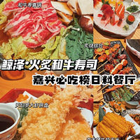 ̽µ꡿󡤻˺ţ˾ڽĦµ