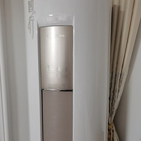 װαšɹɹȡůװ+ůȹ