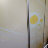 װαҴɹɹȫݶơ+ƾǺ