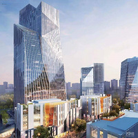 ����ҳ���Ϻ���ں�����������--��Ŀ���� ��ֵ����