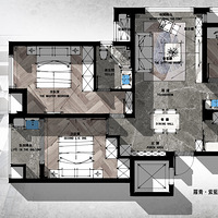 2021DZJҴשռǴϿ 100ƽ ִԼ