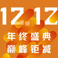 ˫ʮ��������ʢ�䣬�۷��Ҽ����˶�Ҳ�ܡ�޶��ë����