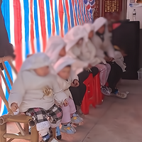 ����ϴ������ȥ��������8�����ӣ���С��9����