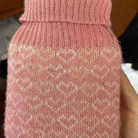 װαšɹɹȡůװ+칫ҵů