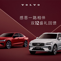 ����ԪͨԪ��&�ж�һ·���