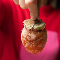 ����ƽ�����ĵ�4�꣡����48���˪��һ�����ı�������Ŵ����