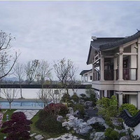 �����˽�ͥ��԰�����ݽ�ͥ��԰����ɽ��ͥ��԰��