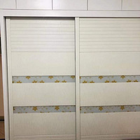 װαҴɹɹȫݶơ+ľƽͨ