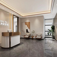 �Ϻ����������������Ҽ�š��ٷ���վ��¥�̼��