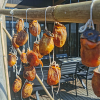 �����¼���