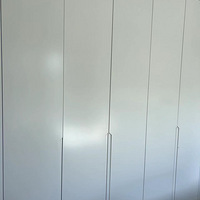 װαҴɹɹȫݶơ+⣡