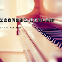 2022�����տ����ټ�ѵ-�����տ���ѵѧУ